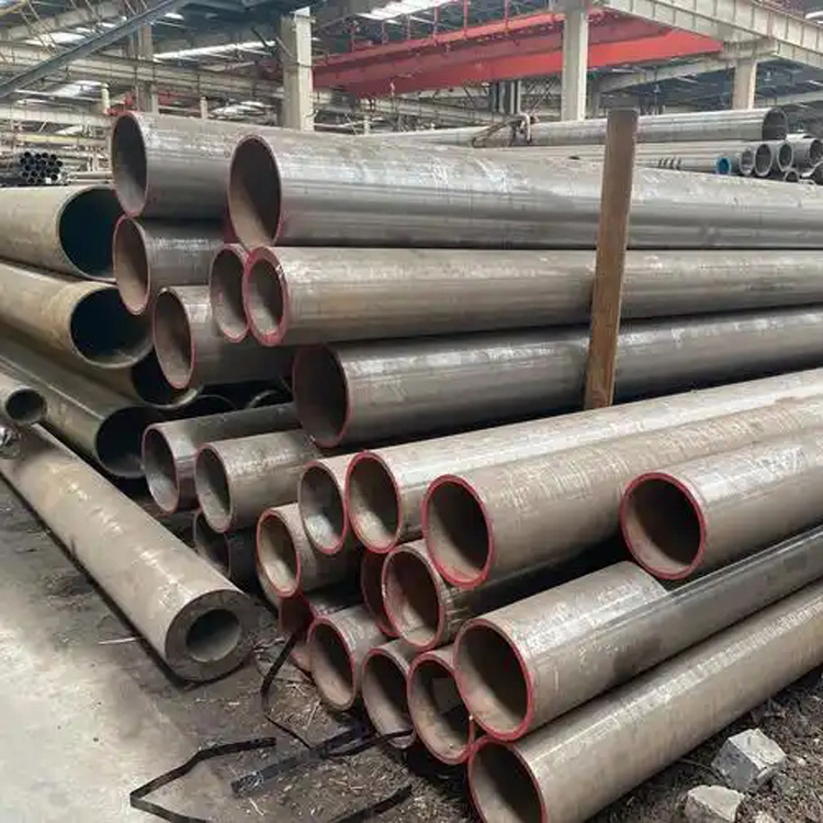 江津电厂用锅炉管